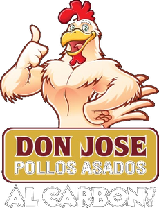 Don Jose Pollos Asados