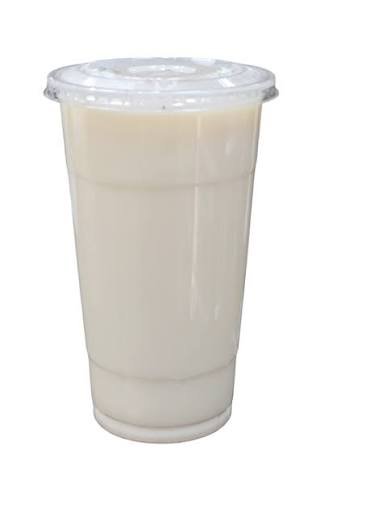 Horchata