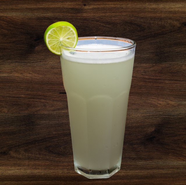 Lemonade